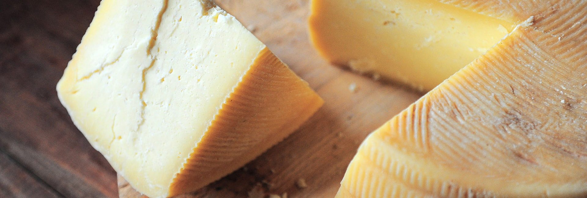 cheese-3463368