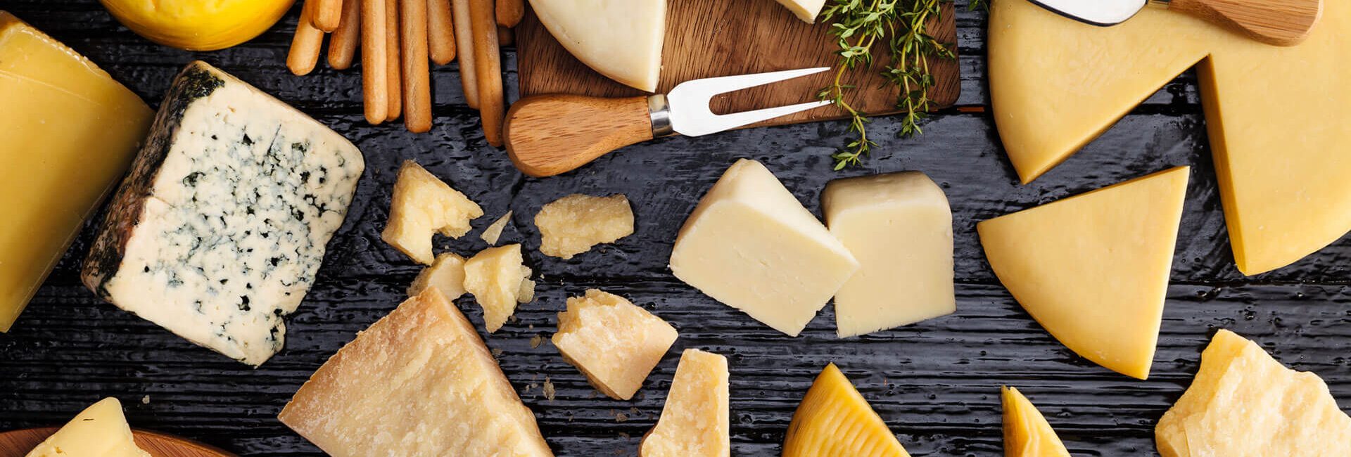 cheese